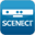 SCENECT 5.2.100.32597 x64