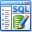 DTM SQL editor Standard DEMO 2.5.2.0