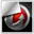 WGscreenshots version 1.01