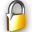 Auto-Backup