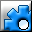 PST Read ESN & MEID
