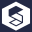 SUMADI 2.21.0