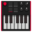 MPK mini Plus Software Manager 1.2.23-44