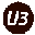 UAS&TURBO DRIVER CONTROL TOOL 1.0.0.17