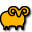 SoftPerfect RAM Disk version 4.0.8