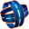 Civil Simulate