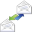 ExMixedFolders