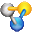 FabStream 1.1
