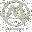 MobilePCStarterKit 000.004090211