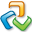 Aderant Total Office Workstation Client