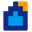 Presto Visualizador 11.0