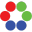 Digiview 1.0.1915