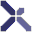 Pixort