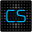 ColorSource