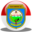 Sistem Informasi Manajemen Sekolah