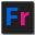 Flickroom