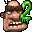 Böse Nachbarn 2