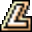 Logics Financials 2.10.3.1
