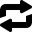 Stephen Brelsford HR Price Movements