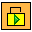 Video to EXE Converter 5.02