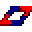 DST Chiller Engine Core