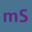 mono Scan 2.7 version 2.7.0.32