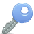 Password Vault 2.1