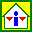 School Viewer 6.5