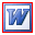 VaySoft Word to EXE Converter 4.33