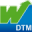 WAGO DTM Serie 767