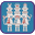 kcts 1.0.0