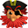 Boulder Dash® - Pirate's Quest™ 1.07