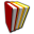 WibTeX 7.5