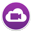 ConfCloud