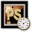 ProSelect 2016r1.1