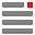 hyperMILL 2023 Suite