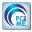 PC2Me