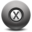 Windows 7 loader 1.6