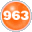 963 Supervisor