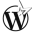 WikiLite - WikiLite for Desktop