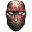 Brink of Consciousness_Dorian Gray Syndrome (remove only)
