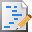 SAI-Editor