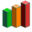 AgStar Client