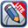LightPen3_Lite