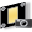 AccuScan 9.0