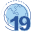 WYSIWYG Web Builder 19.3.2
