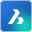 BricsCAD V25.2.06 (x64) en_US