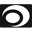 Edikio Printer Suite version 6.27.0.1074