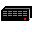 Bosch Allegiant Master Control Software 2.95.01