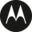 Motorola Solutions VideoManager